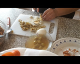 Foto del paso 10 de la receta: Empanadillas de Carne