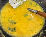 Foto langkah ke 4 dari resep Ikan Cucut Bumbu Kuning.