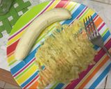 Foto del paso 2 de la receta: Barritas de cereal