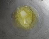 પનીર ચીઝ બટર મસાલા (Paneer Cheese Butter Masala Recipe In Gujarati) રેસીપી સ્ટેપ4ફોટો
