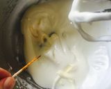超萌迪士尼馬卡龍 ♥小熊維尼＆粉紅豬的食譜步驟3照片