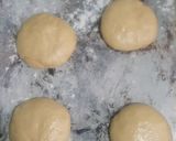 Foto del paso 10 de la receta: Conchas