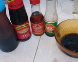 Foto langkah ke 5 dari resep Ayam Panggang Easy 🍗🍗🍗.