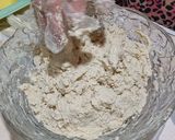 Foto langkah ke 5 dari resep Bakso Tahu.