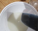 Foto del paso 8 de la receta: Galletas glaseadas 🍪🍪