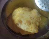 राजगीरा पूड़ी (Rajgira Poori Recipe in Hindi) रेसिपी चरण 4 फोटो