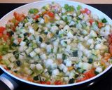 Foto del paso 1 de la receta Pisto de mi madre