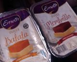 Foto del paso 3 de la receta: Masa de pasta frola (1 unidad)