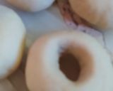Foto del paso 3 de la receta: Bagels Caseros