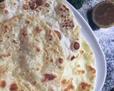 Foto del paso 5 de la receta: Fajitas de guacamole