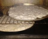 Foto del paso 7 de la receta: Pizza al molde