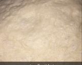 صورة لخطوة 4 من وصفة كروسان بالجبنه