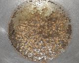 अचारी पत्ता गोभी की सब्जी (Achari Patta Gobhi ki sabji recipe in Hindi) रेसिपी चरण 1 फोटो