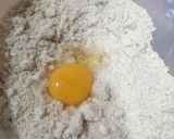 Foto del paso 3 de la receta: Scones dulces