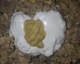 Foto del paso 3 de la receta: Ensalada de champiñones