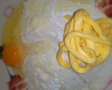 Baked Meatpiematakin girki1 hoto