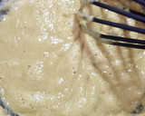 Foto del paso 2 de la receta: Lasaña exprés