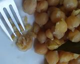 Foto del paso 3 de la receta: Cómo Cocinar Garbanzos