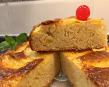 Foto del paso 16 de la receta: Tarta de manzana