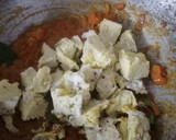 முட்டை சுக்கா(muttai sukka recipe in tamil) ரெசிபி ஸ்டேப் 5 புகைப்படம்