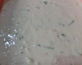 Foto langkah ke 4 dari resep Tahu Brontak / Tahu Susur.