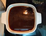 Foto langkah ke 2 dari resep 2. Minuman Gula Asam (GULAS).