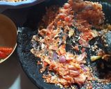 Foto langkah ke 2 dari resep Tahu Jeletot Pedas.