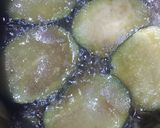Stir fried pastamatakin girki4 hoto