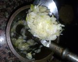 लहसुन की चटनी (Lahsun ki chutney recipe in Hindi) रेसिपी चरण 1 फोटो