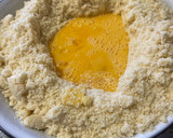 Foto del paso 7 de la receta: Pastafrola 25 de Mayo