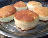 Foto del paso 8 de la receta: Pan de papa
