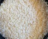 Muri Ghonto recipe step 3 photo