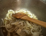 Foto del paso 3 de la receta: Estofado de cerdo