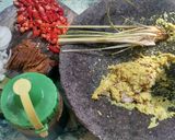 Foto langkah ke 2 dari resep Ayam Pesmol Pedas Manis mantaaap 😘.