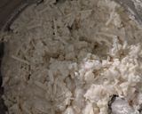 Foto del paso 4 de la receta: Pan de Arroz