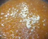 Foto del paso 5 de la receta: Albóndigas en salsa de la tía Paqui