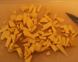 Foto del paso 7 de la receta: Ratotuille con casi todas las letras