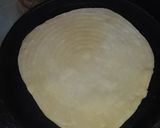 صورة لخطوة 3 من وصفة مختومة