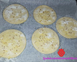 Foto del paso 3 de la receta: Tortas de Aceite