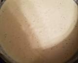 Chicken Cordon Bleu Lasagna recipe step 5 photo