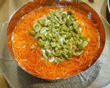 Foto del paso 6 de la receta: *Mimosa...Ensalada Rusa*
