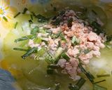 Hình bước làm 4 của món Bữa cơm chiều