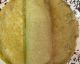 Foto del paso 3 de la receta: Canelones keto