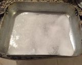 Foto del paso 6 de la receta: Bocadillos de Plátano Macho (receta venezolana)