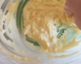 صورة لخطوة 2 من وصفة تارت بكريمة الليمون 🍋