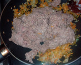 Foto del paso 3 de la receta: Budín de atún