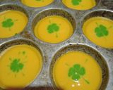 Foto langkah ke 4 dari resep Kue lumpur Labu kuning.