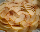 Foto del paso 9 de la receta: Tarta de manzana