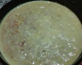 Foto del paso 10 de la receta: Postre Sumergido