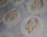 Foto del paso 4 de la receta: Empanadas de choclo